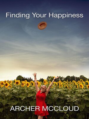cover image of Finding Your Happiness